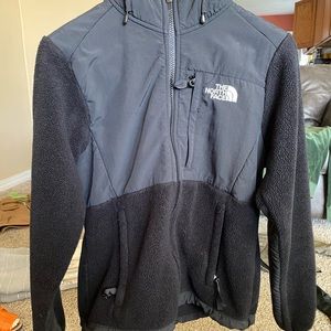 Xs north face